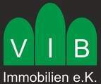 inserent_logo