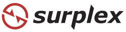 Besuche die Anzeigenübersicht von Surplex GmbH Logo von Surplex GmbH