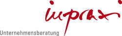 inserent_logo