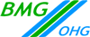 inserent_logo