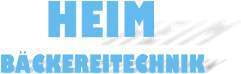 inserent_logo