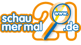inserent_logo
