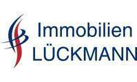 Besuche die Anzeigenübersicht von Immobilien Lückmann Logo von Immobilien Lückmann