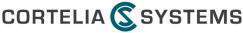 inserent_logo