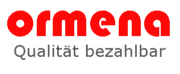 inserent_logo