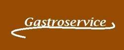 Besuche die Anzeigenübersicht von Gastroservice Logo von Gastroservice