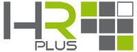 inserent_logo