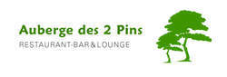 inserent_logo