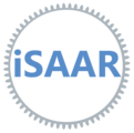 Besuche die Anzeigenübersicht von Schulz Auktionen i-saar Logo von Schulz Auktionen i-saar