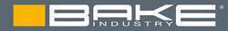 Logo von bakeINDUSTRY S.r.l.