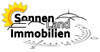 Besuche die Anzeigenübersicht von Sonnenland Immobilien Freiburg Logo von Sonnenland Immobilien Freiburg