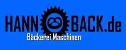 inserent_logo