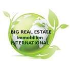inserent_logo