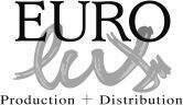 Logo von Eurolux GmbH & Co.KG