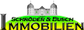 inserent_logo