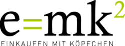 inserent_logo
