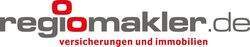 inserent_logo