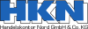 inserent_logo