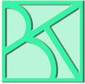 inserent_logo