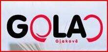 Besuche die Anzeigenübersicht von Golaj Bak Gmbh Logo von Golaj Bak Gmbh