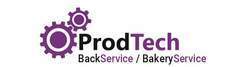 Besuche die Anzeigenübersicht von ProdTech Aleksandra Goracy Switalla Logo von ProdTech Aleksandra Goracy Switalla