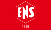 Logo von Ernst Nestler & Söhne GmbH