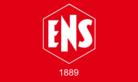 inserent_logo