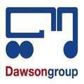 Logo von Dawsongroup TCS GmbH
