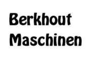 inserent_logo