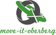 Besuche die Anzeigenübersicht von move-it-oberberg GbR Logo von move-it-oberberg GbR