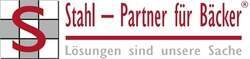 Besuche die Anzeigenübersicht von Stahl - Partner für Bäcker GmbH Logo von Stahl - Partner für Bäcker GmbH