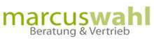 inserent_logo