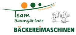 Besuche die Anzeigenübersicht von Team Baumgärtner GmbH Logo von Team Baumgärtner GmbH