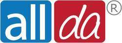 Besuche die Anzeigenübersicht von JS Trading GmbH Logo von JS Trading GmbH