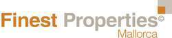Besuche die Anzeigenübersicht von Finest Properties Mallorca, S.L. Logo von Finest Properties Mallorca, S.L.