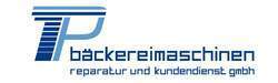 Besuche die Anzeigenübersicht von Bäckereimaschinen Reparatur und Kundendienst GmbH Logo von Bäckereimaschinen Reparatur und Kundendienst GmbH
