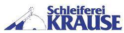 Besuche die Anzeigenübersicht von Schleiferei Krause Logo von Schleiferei Krause