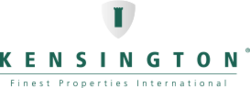 inserent_logo