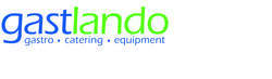 Besuche die Anzeigenübersicht von Gastlando GmbH Logo von Gastlando GmbH