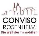 inserent_logo