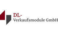 Logo von DL-Verkaufsmodule GmbH