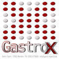 Besuche die Anzeigenübersicht von Gastro Expert e.K. Logo von Gastro Expert e.K.