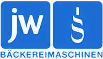 inserent_logo