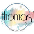 Besuche die Anzeigenübersicht von thomasbakeshop Logo von thomasbakeshop