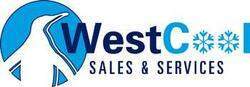 inserent_logo