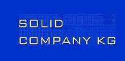 inserent_logo