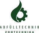 Logo von Abflltechnik Zootechnika Maschinenbau GmbH