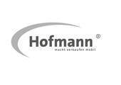 Besuche die Anzeigenübersicht von Hofmann GmbH mobile Verkaufssysteme Logo von Hofmann GmbH mobile Verkaufssysteme