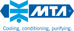 Besuche die Anzeigenübersicht von MTA Deutschland GmbH Logo von MTA Deutschland GmbH