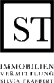 inserent_logo